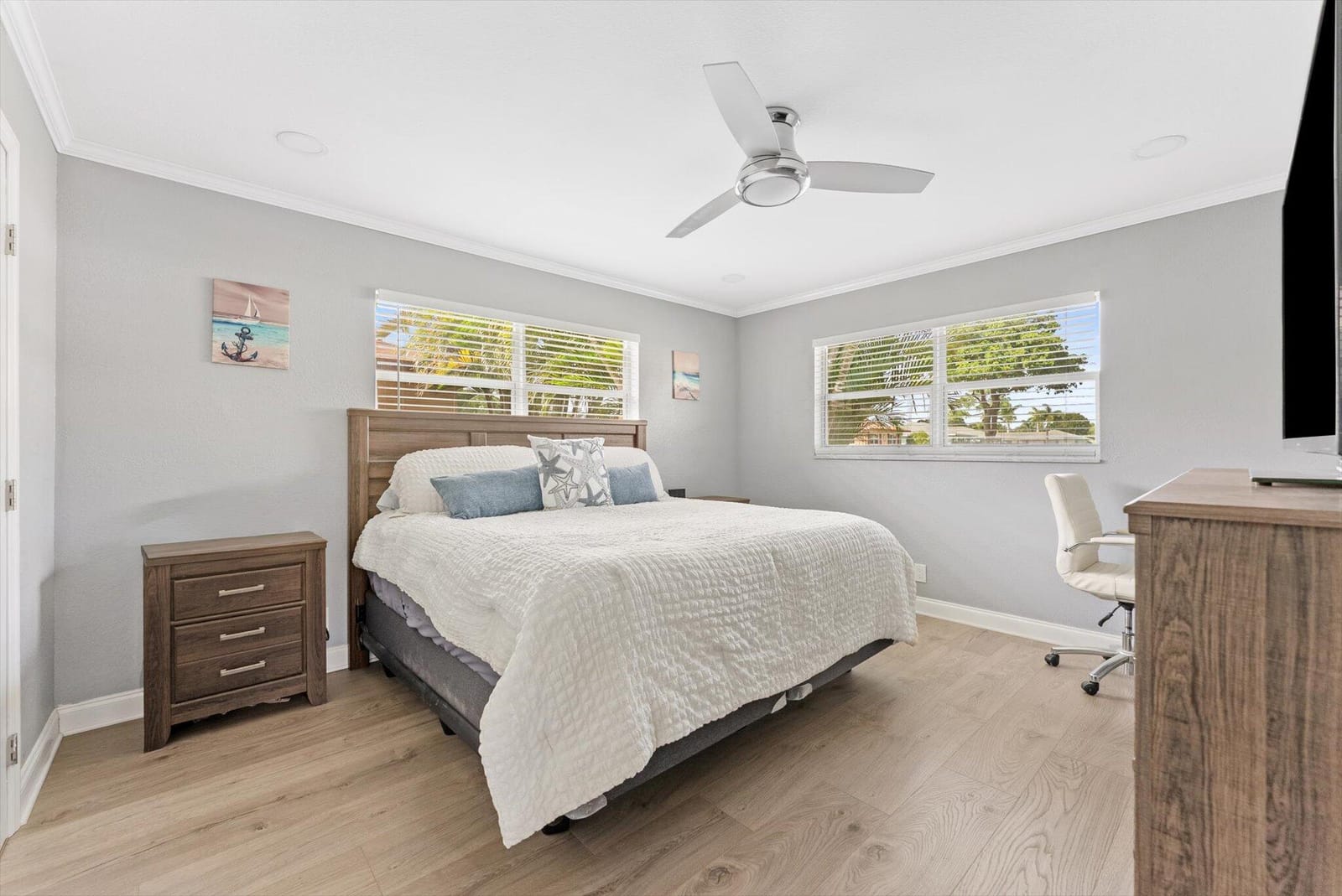 703 Whippoorwill Lane, Delray Beach, FL 33445 photo 11