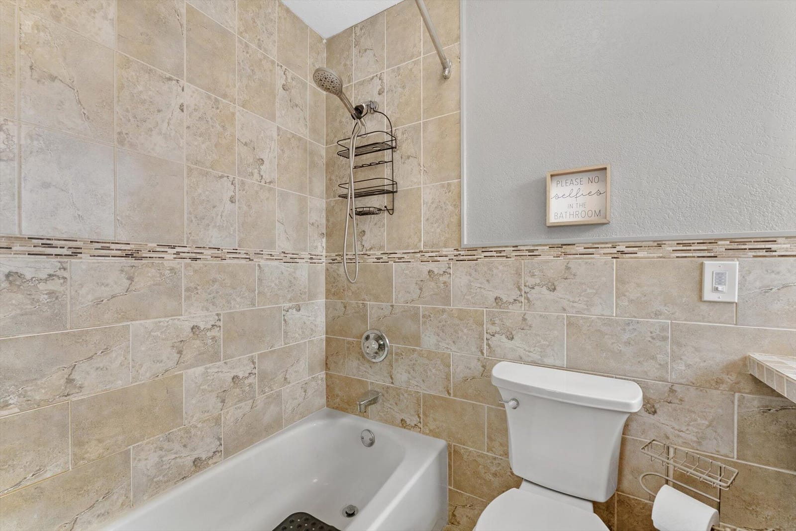 703 Whippoorwill Lane, Delray Beach, FL 33445 photo 14
