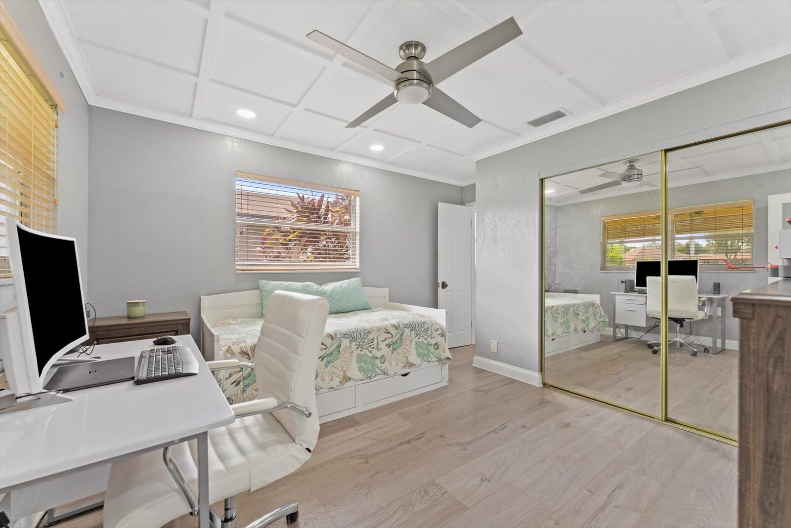 703 Whippoorwill Lane, Delray Beach, FL 33445 photo 15