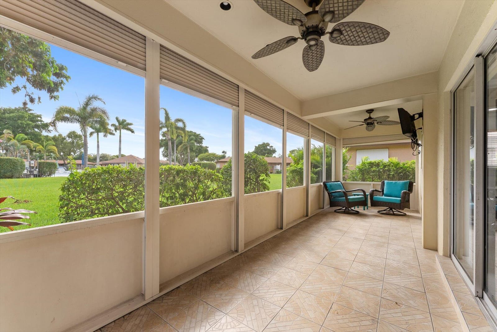 703 Whippoorwill Lane, Delray Beach, FL 33445 photo 18