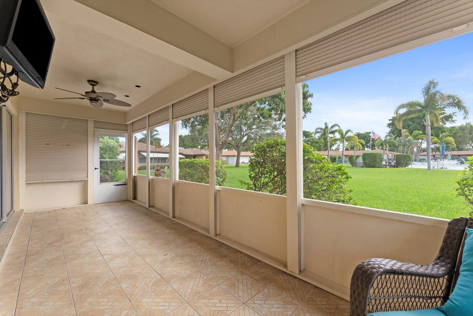 703 Whippoorwill Lane, Delray Beach, FL 33445 photo 19