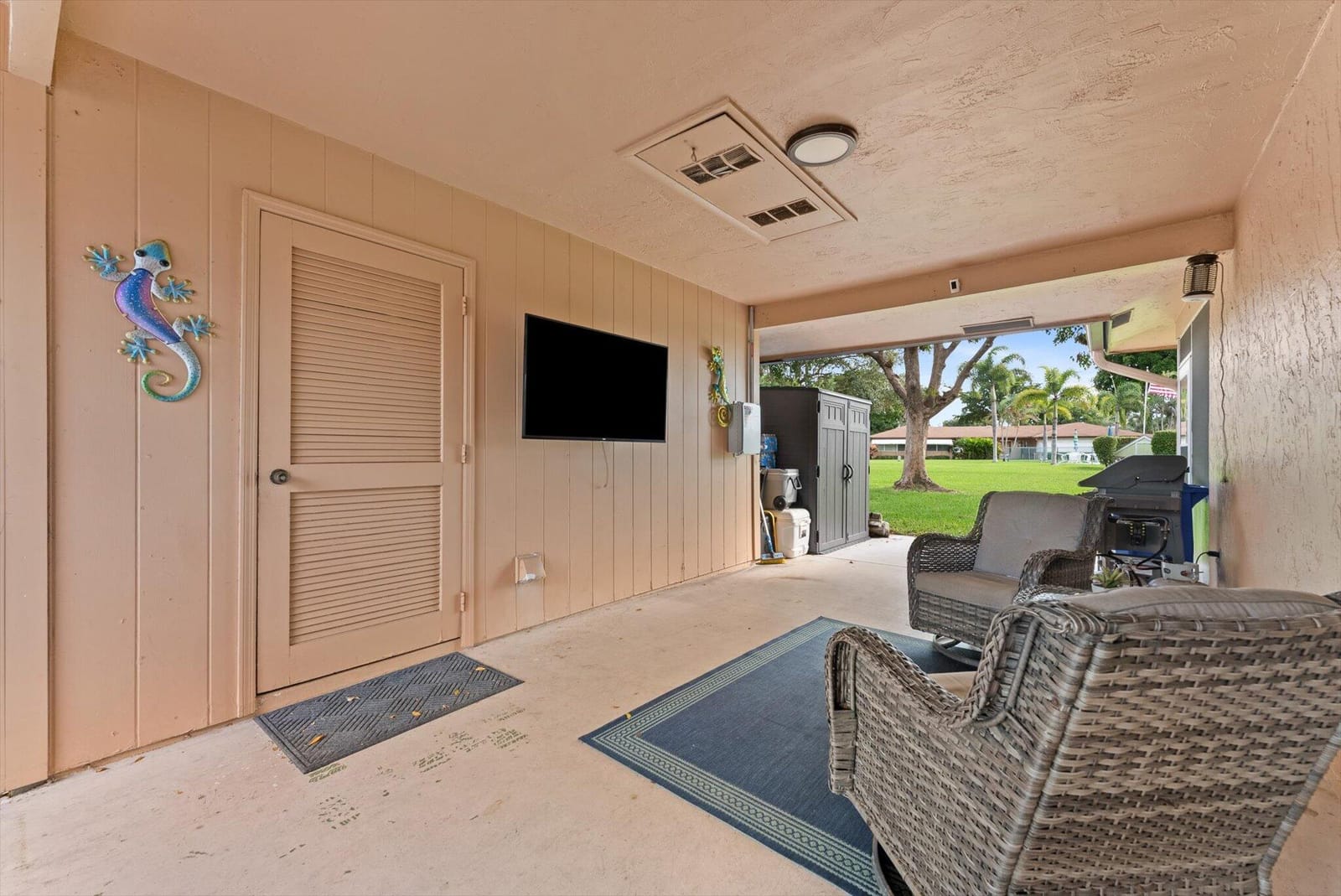 703 Whippoorwill Lane, Delray Beach, FL 33445 photo 21