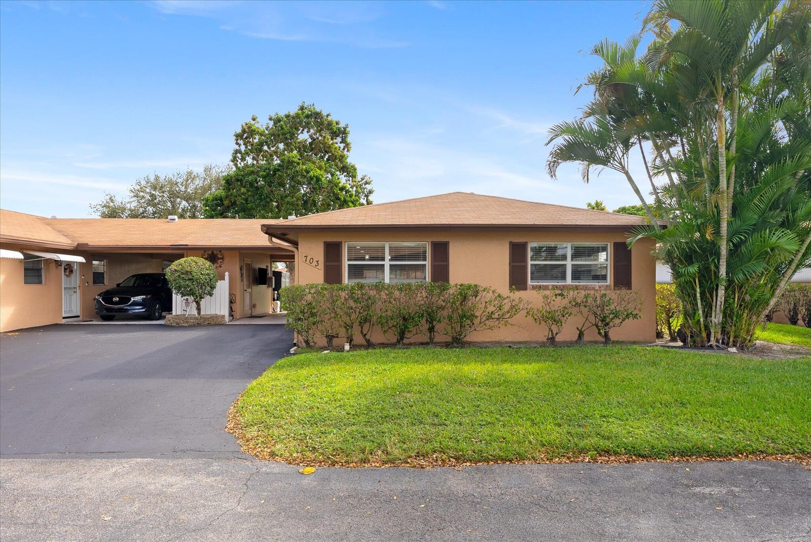 703 Whippoorwill Lane, Delray Beach, FL 33445 photo 24