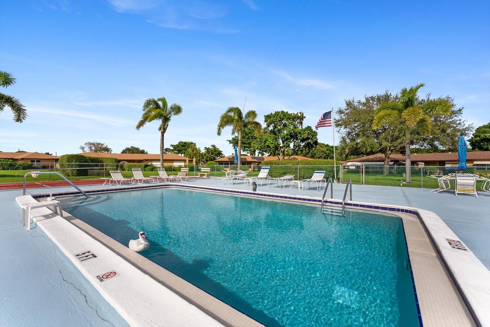 703 Whippoorwill Lane, Delray Beach, FL 33445 photo 26