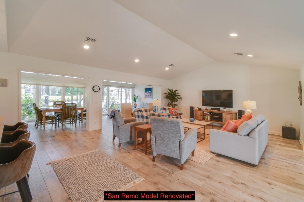 1828 NW Buttonbush Circle — photo 12