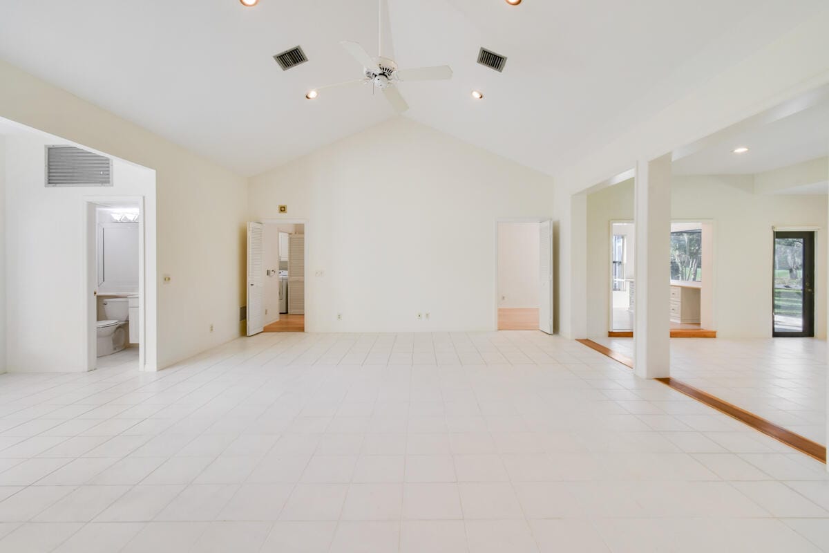 1828 NW Buttonbush Circle, Palm City, FL 34990 photo 13