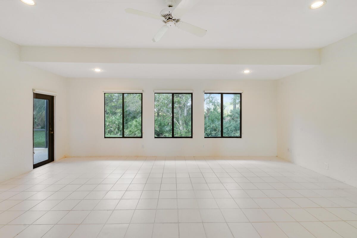 1828 NW Buttonbush Circle, Palm City, FL 34990 photo 17