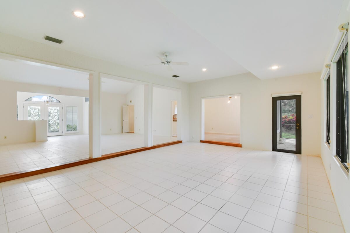 1828 NW Buttonbush Circle, Palm City, FL 34990 photo 20