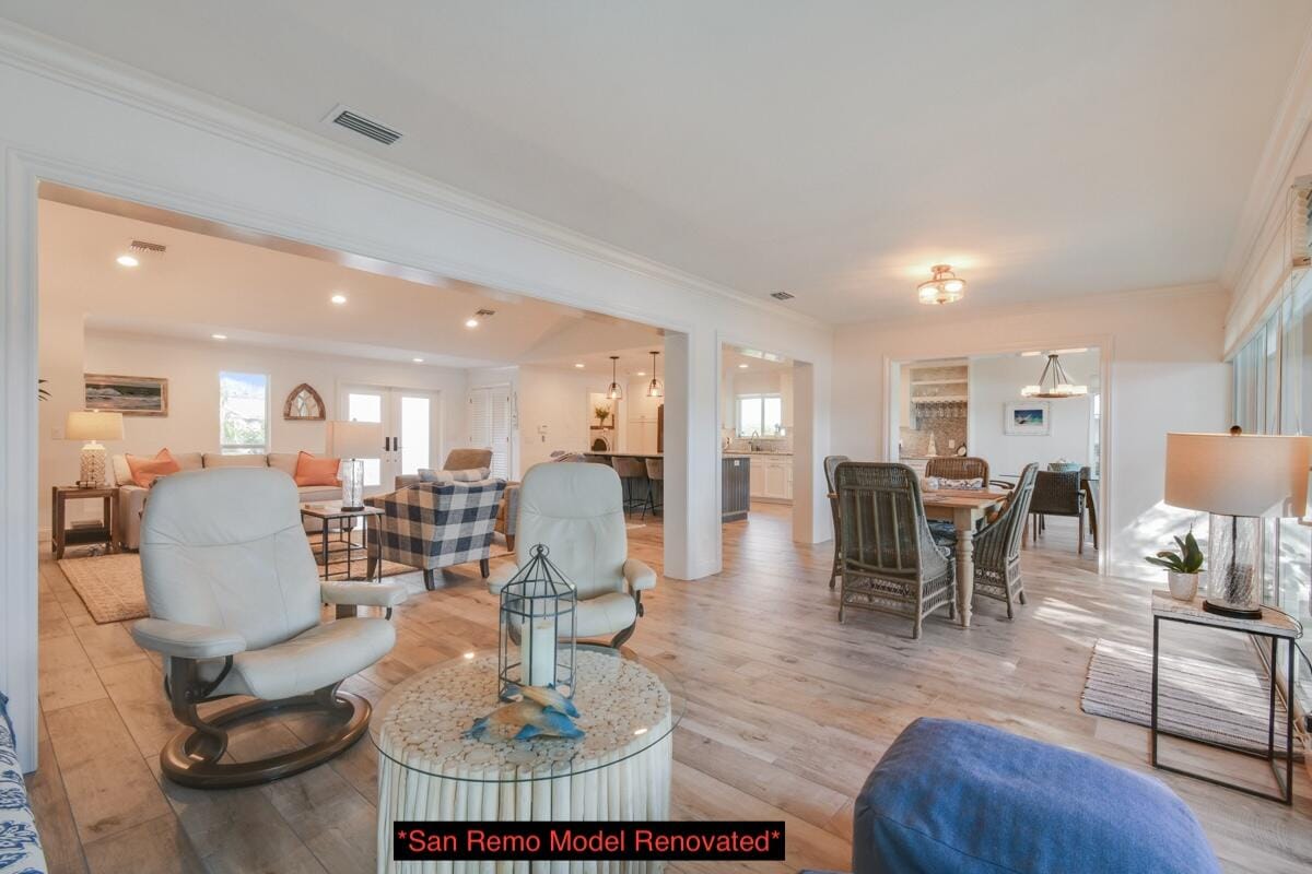 1828 NW Buttonbush Circle, Palm City, FL 34990 photo 21