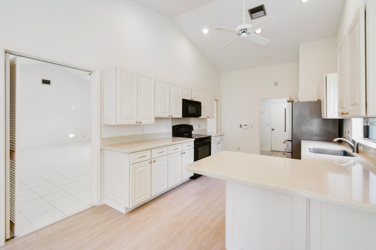 1828 NW Buttonbush Circle, Palm City, FL 34990 photo 27