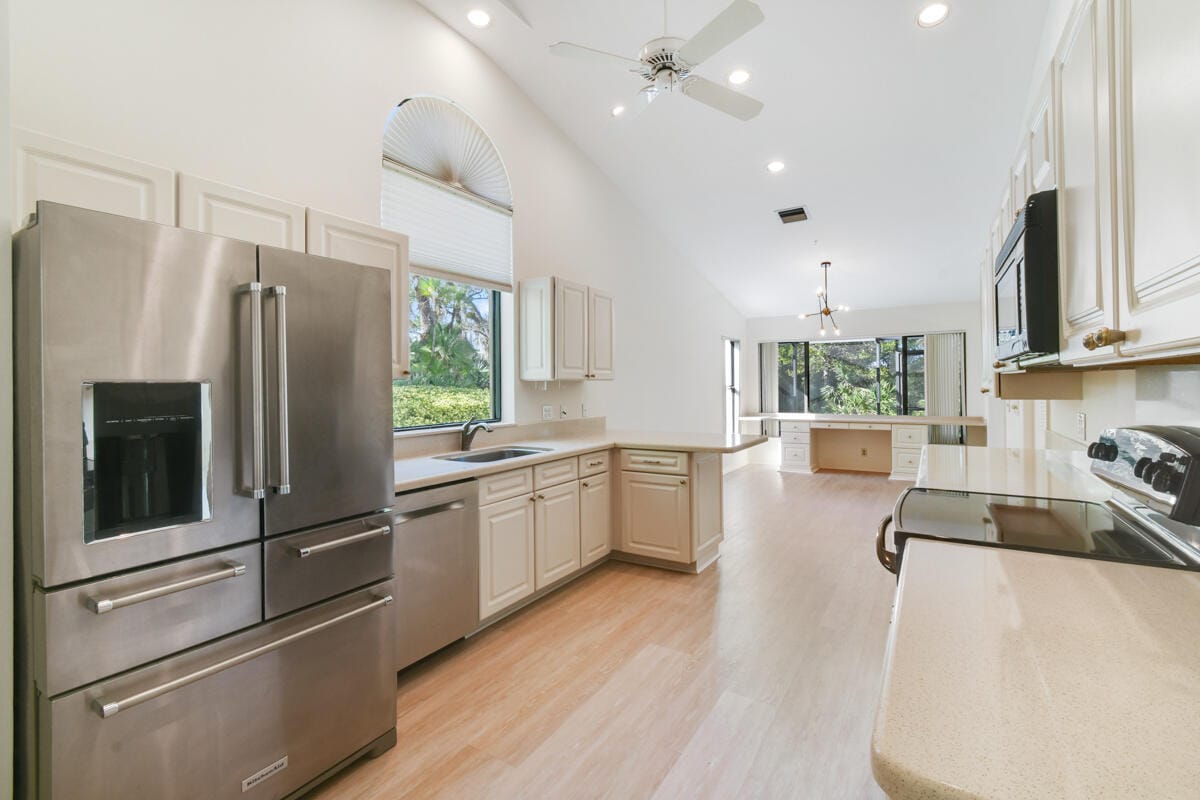 1828 NW Buttonbush Circle, Palm City, FL 34990 photo 29