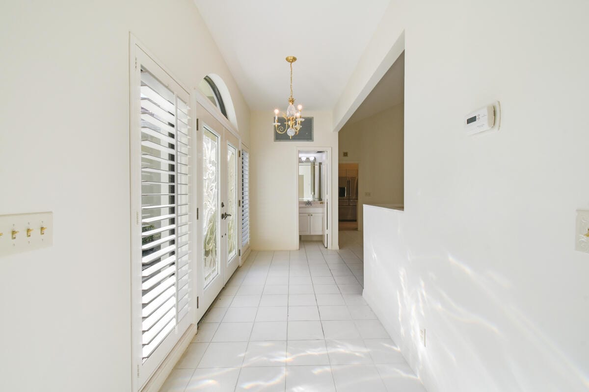 1828 NW Buttonbush Circle, Palm City, FL 34990 photo 30