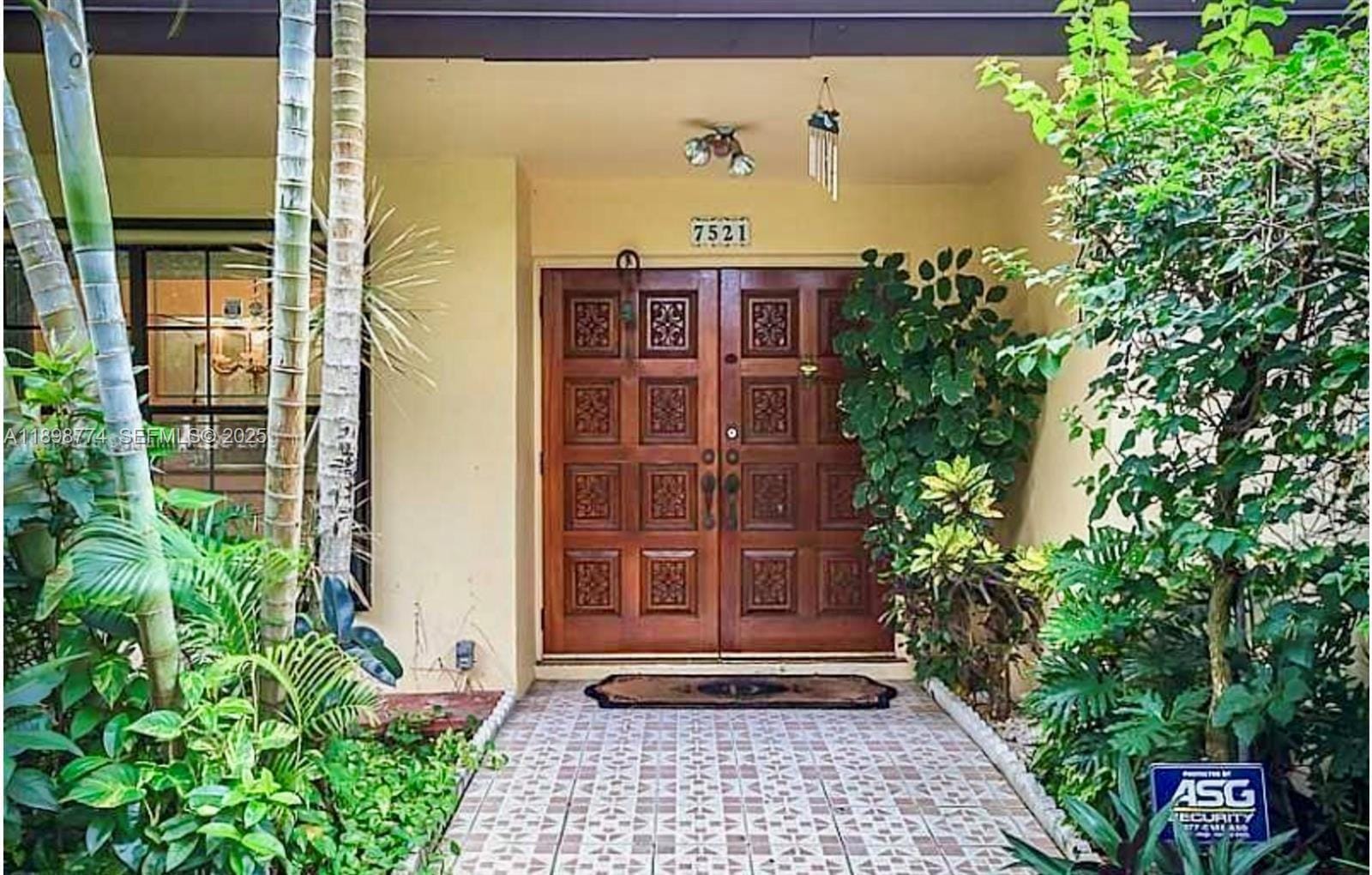 7521 SW 26th Court 77, Davie, FL 33314