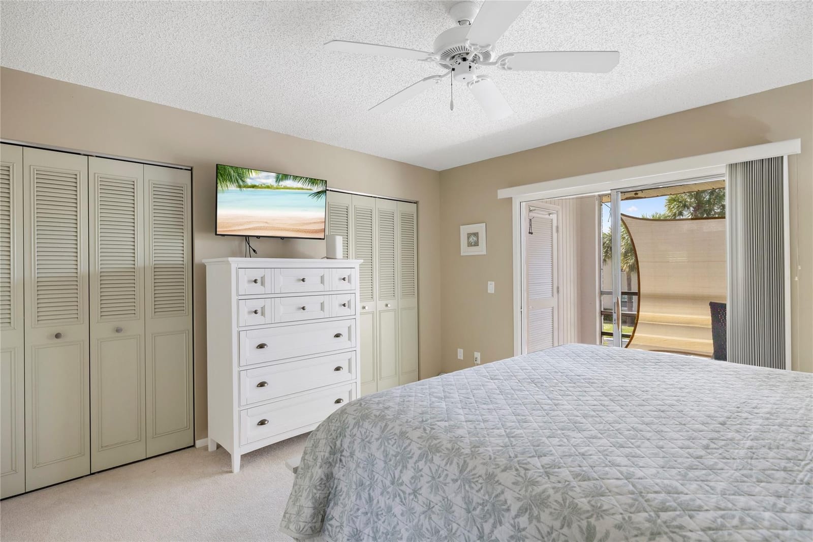 27 Vista Gardens Trail 204 — photo 11