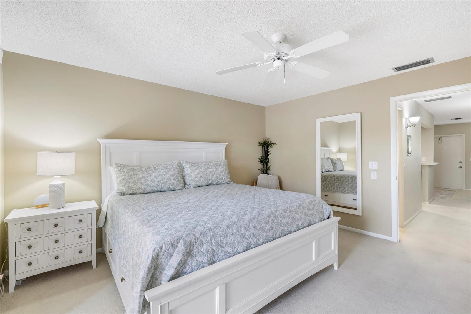27 Vista Gardens Trail 204 — photo 12
