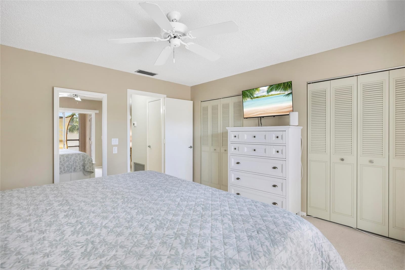 27 Vista Gardens Trail 204, Vero Beach, FL 32962 photo 13