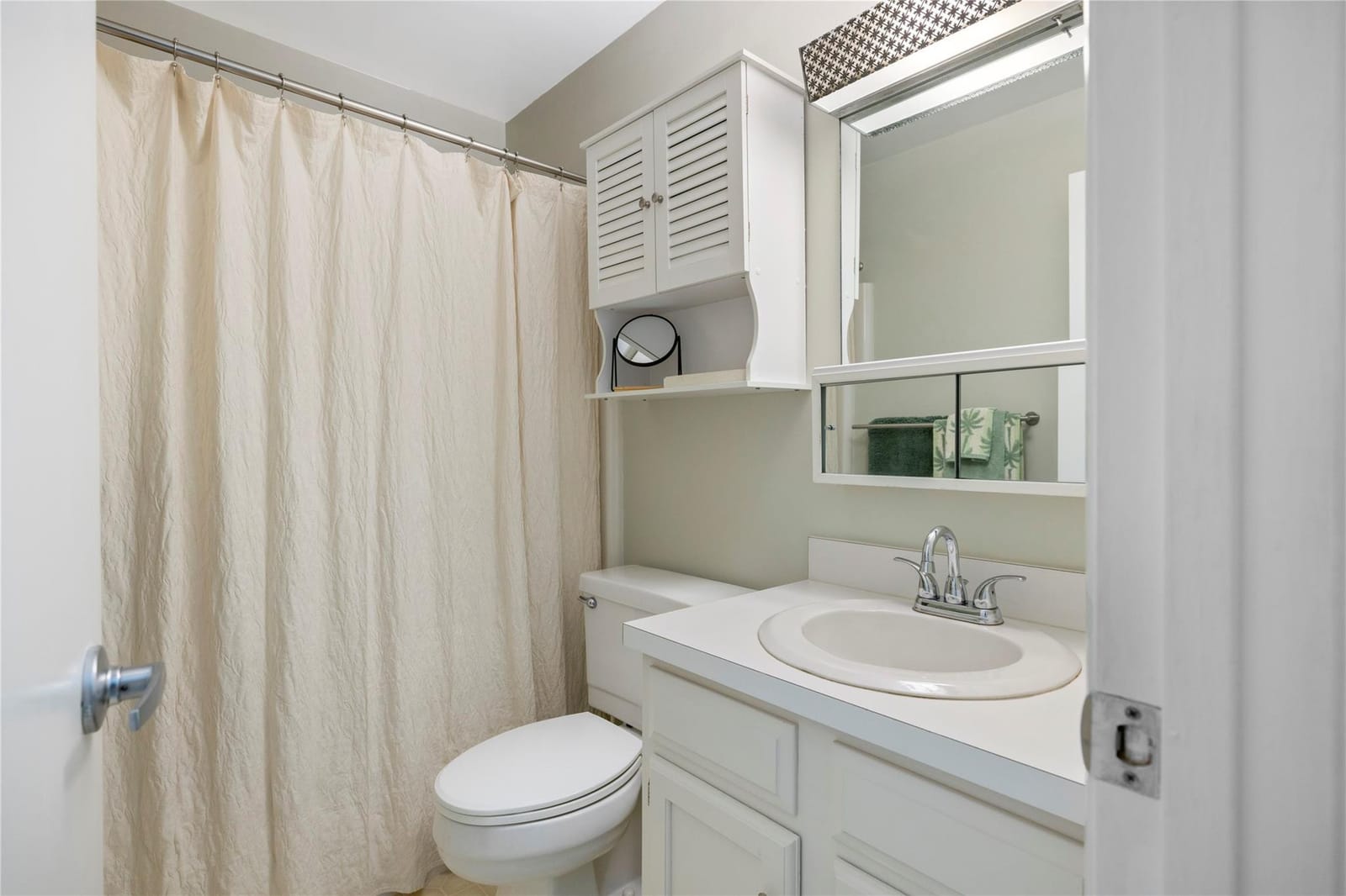 27 Vista Gardens Trail 204, Vero Beach, FL 32962 photo 14