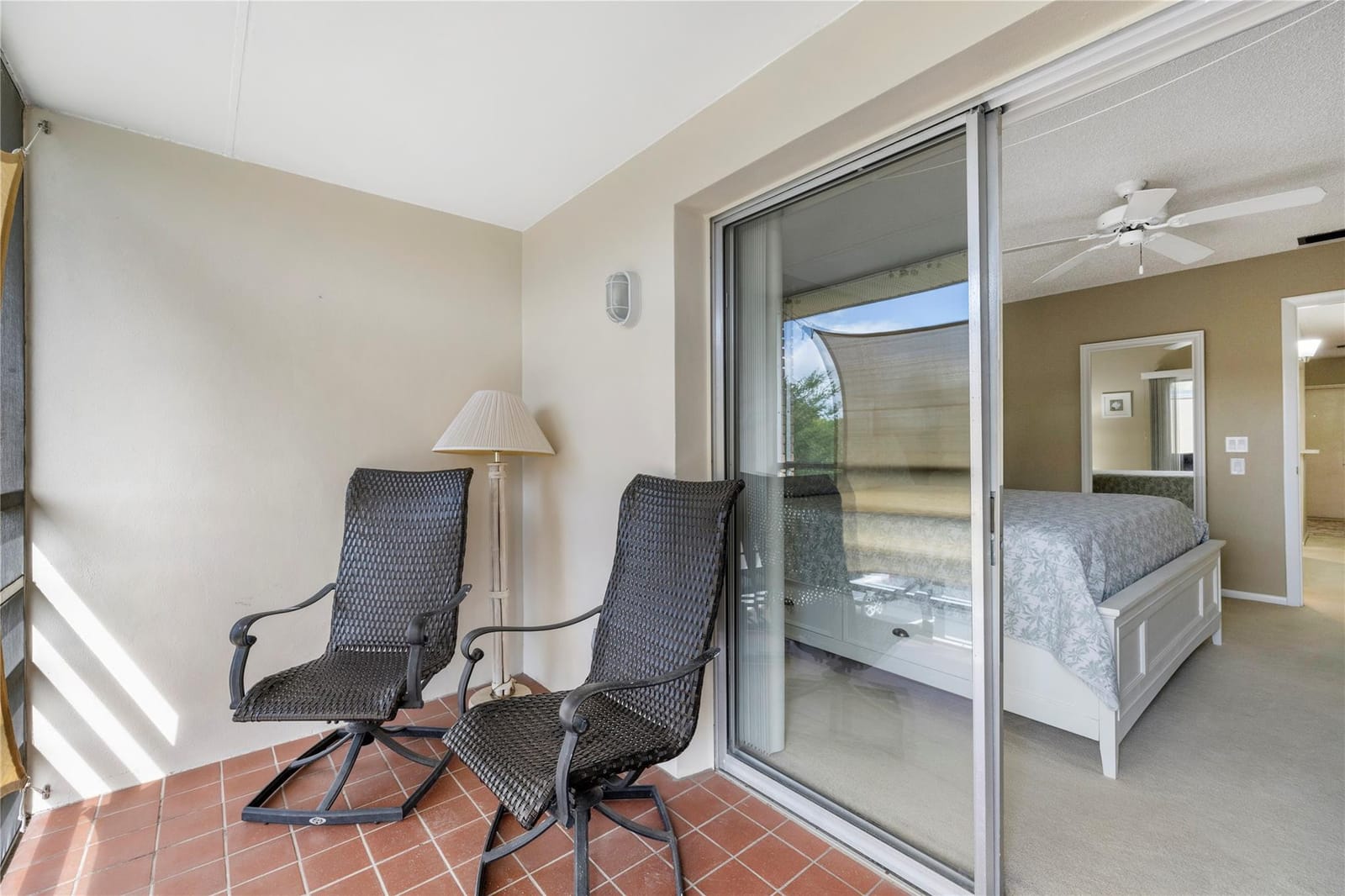 27 Vista Gardens Trail 204, Vero Beach, FL 32962 photo 15
