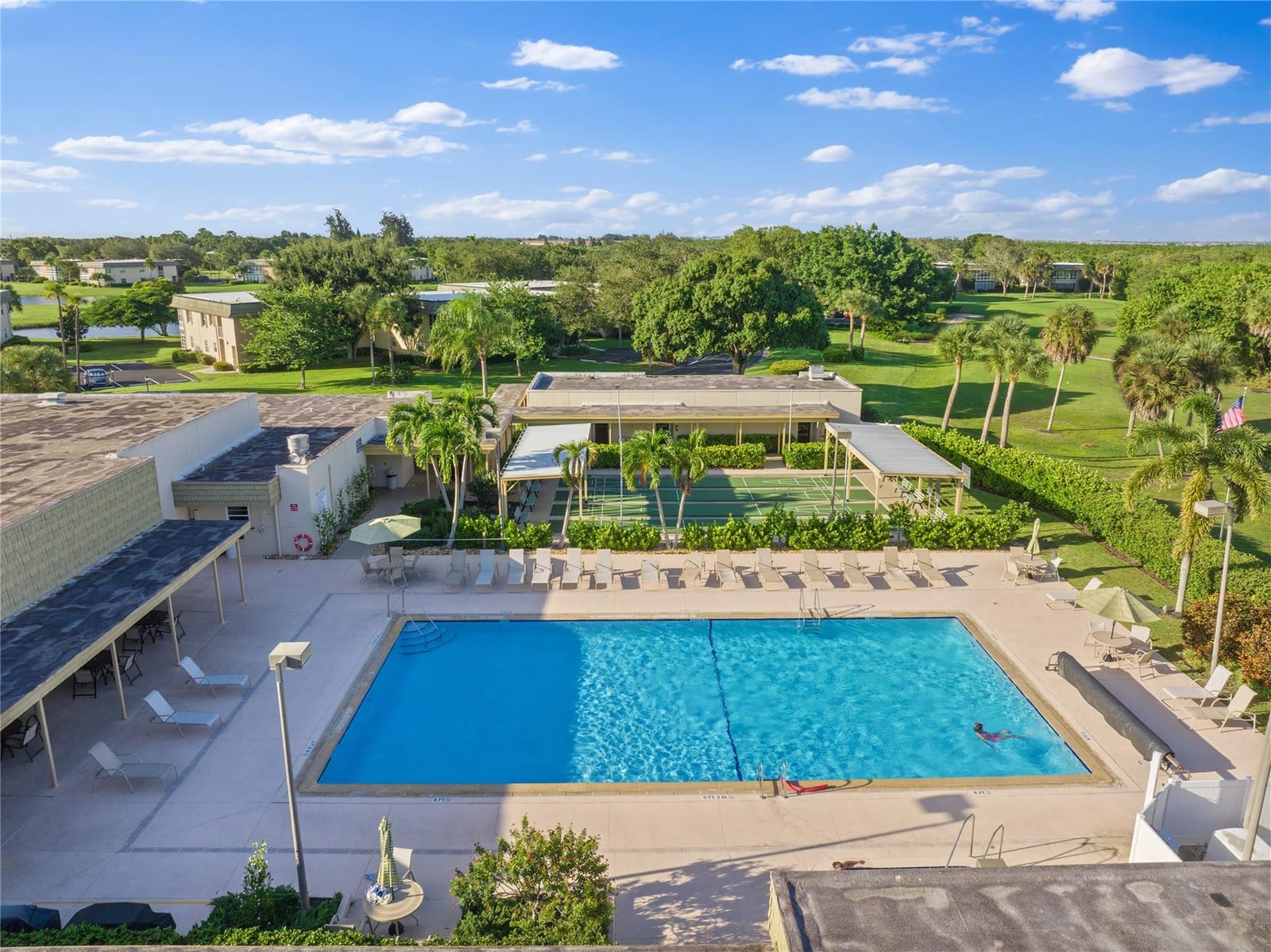 27 Vista Gardens Trail 204, Vero Beach, FL 32962 photo 19