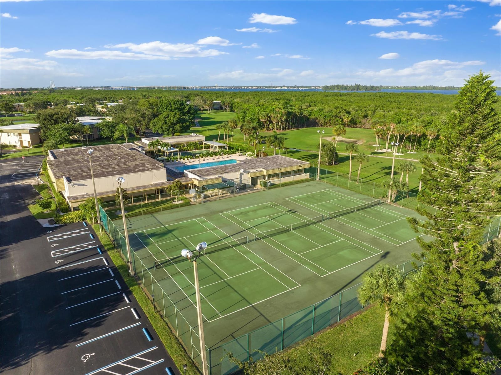 27 Vista Gardens Trail 204, Vero Beach, FL 32962 photo 20