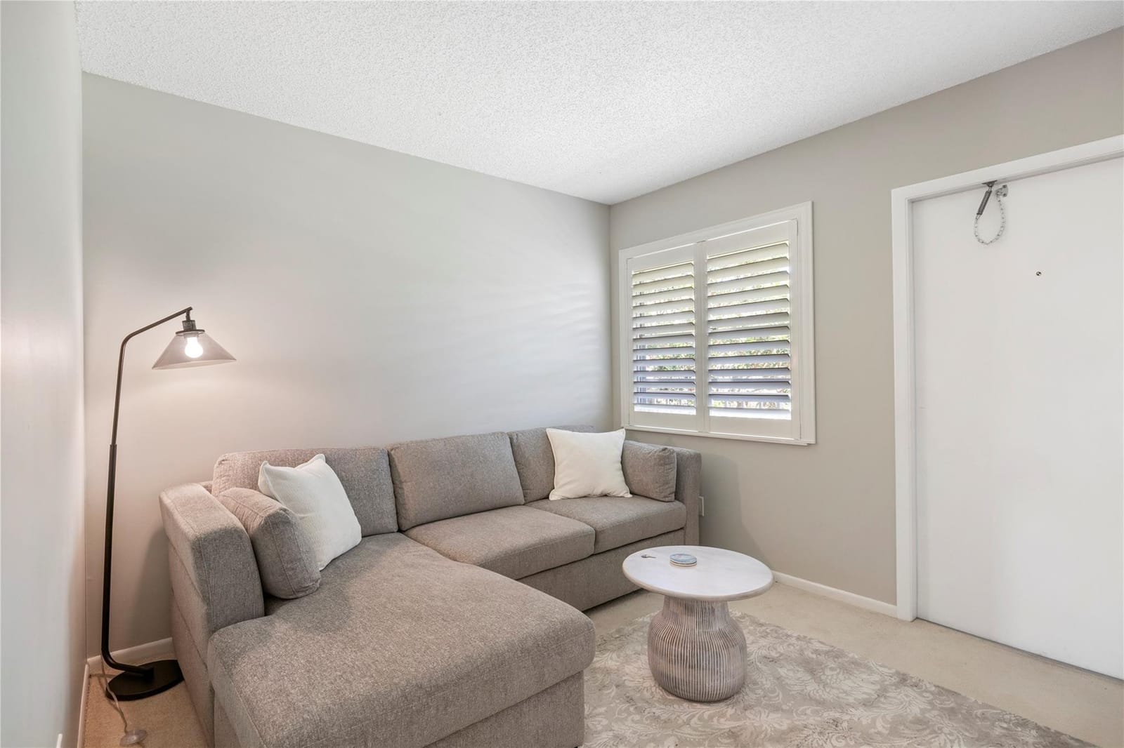 27 Vista Gardens Trail 204 — photo 5