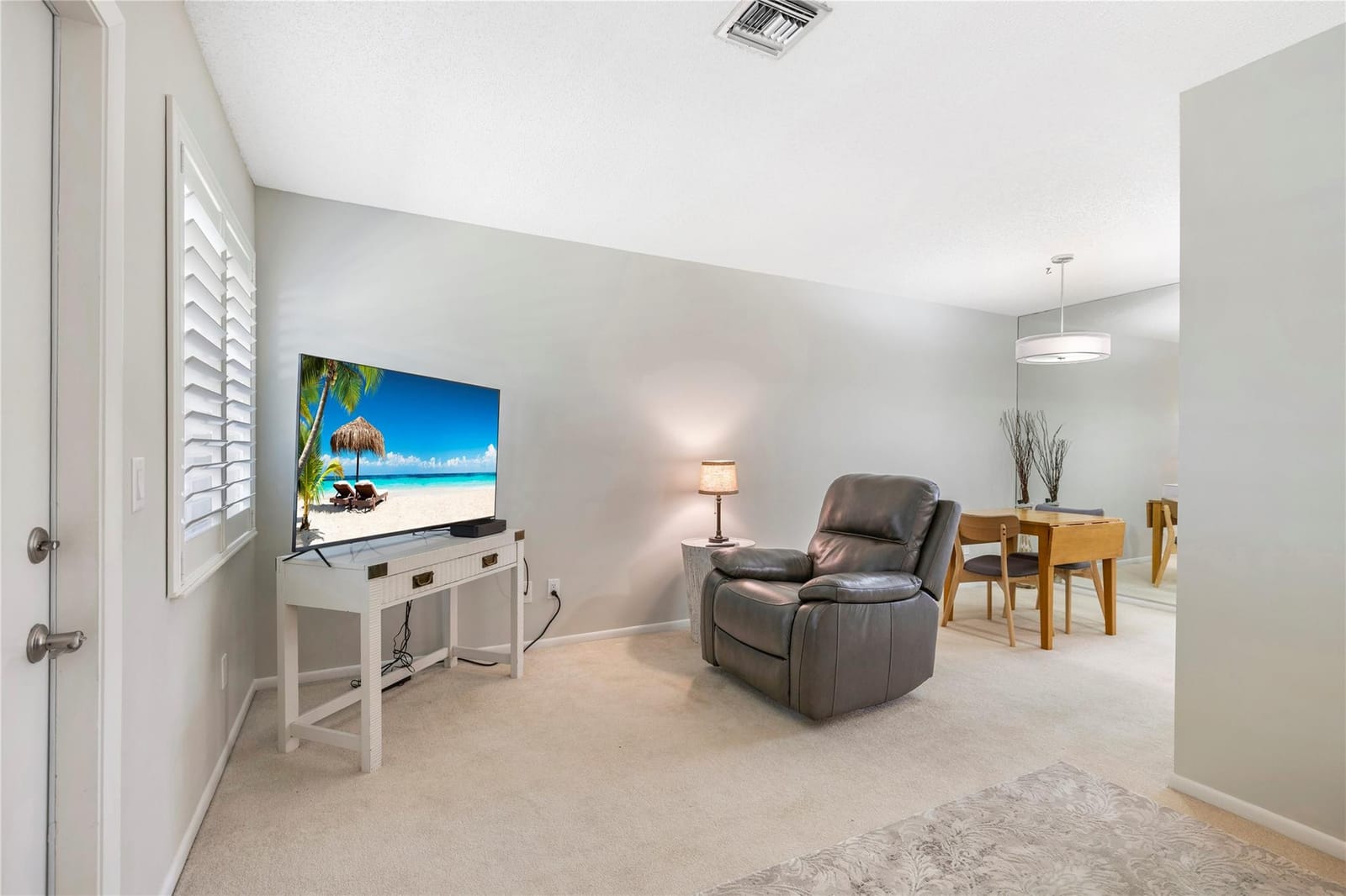 27 Vista Gardens Trail 204 — photo 7