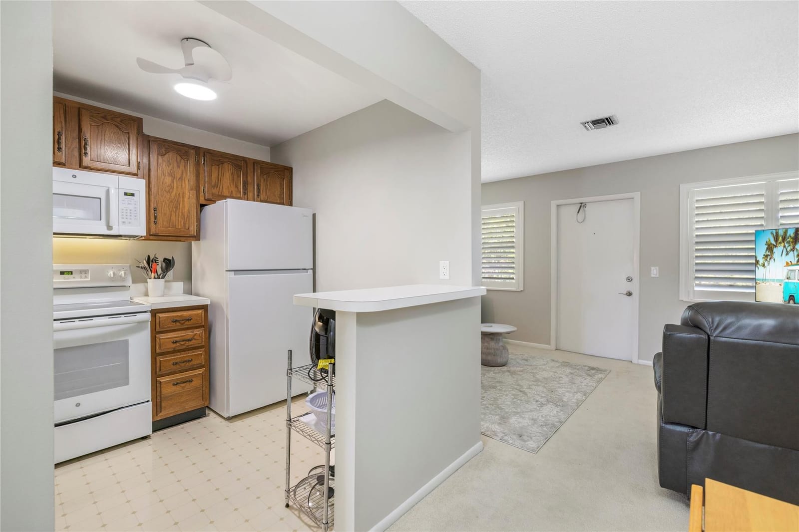 27 Vista Gardens Trail 204 — photo 9