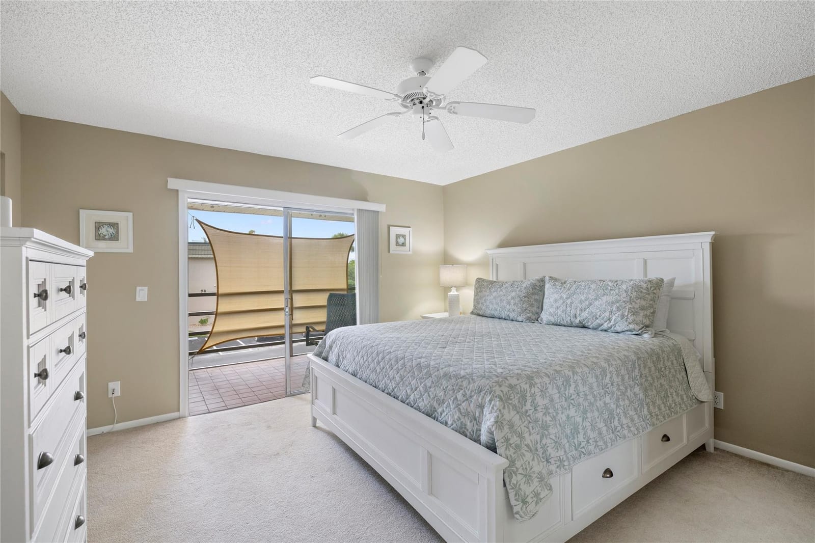27 Vista Gardens Trail 204 — photo 10