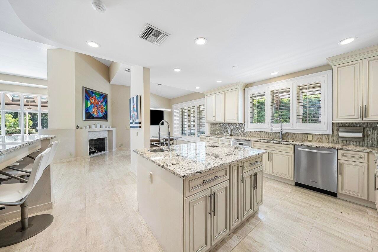 2980 Le Bateau Drive, Palm Beach Gardens, FL 33410 photo 11