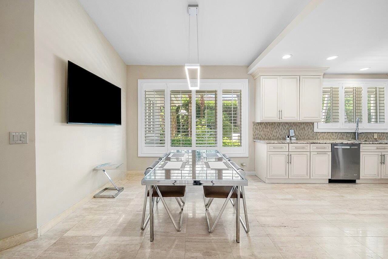 2980 Le Bateau Drive, Palm Beach Gardens, FL 33410 photo 13