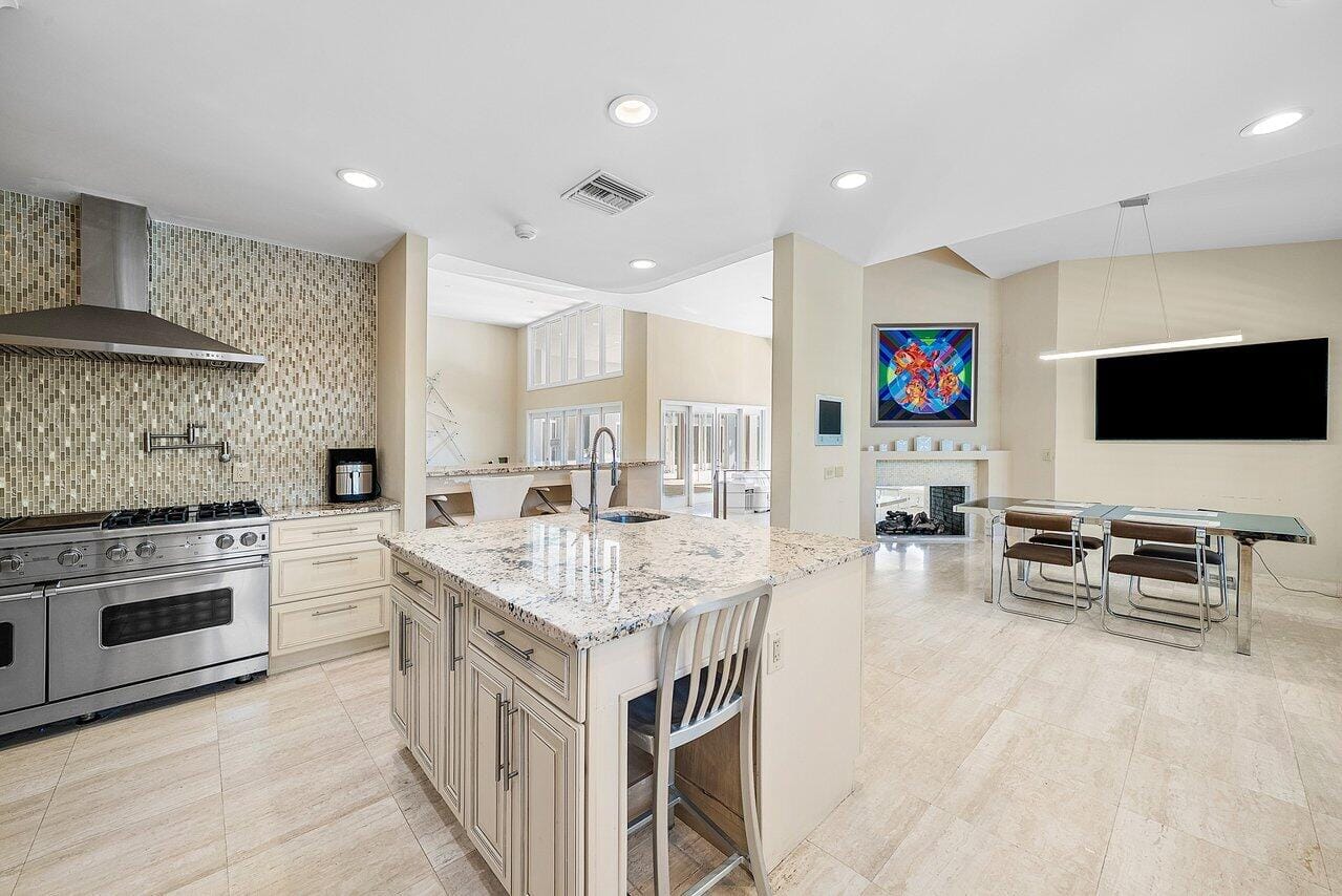 2980 Le Bateau Drive, Palm Beach Gardens, FL 33410 photo 14