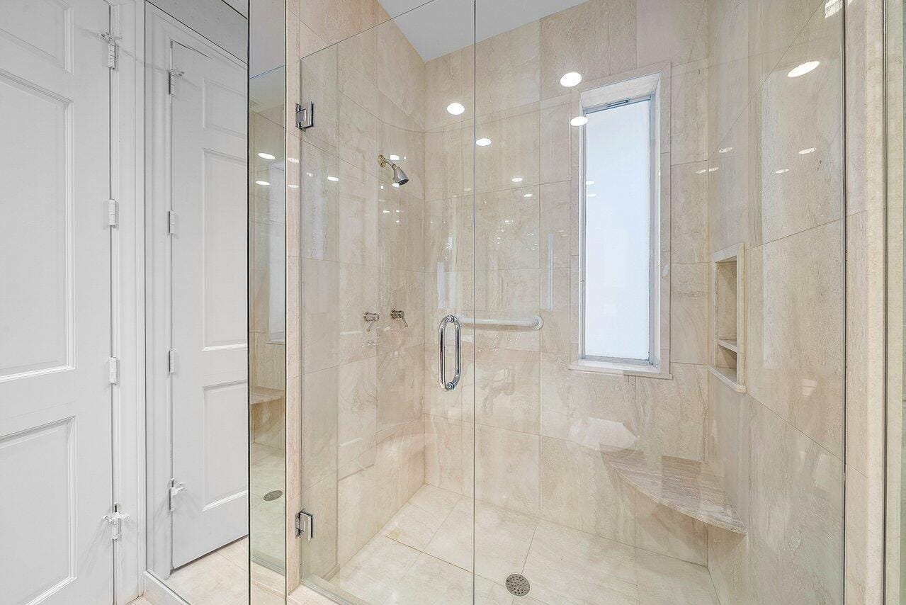 2980 Le Bateau Drive, Palm Beach Gardens, FL 33410 photo 17