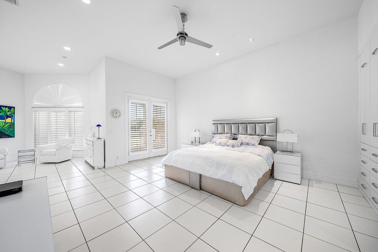 2980 Le Bateau Drive, Palm Beach Gardens, FL 33410 photo 18