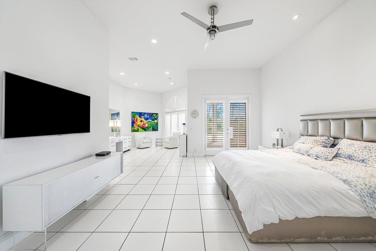 2980 Le Bateau Drive, Palm Beach Gardens, FL 33410 photo 19