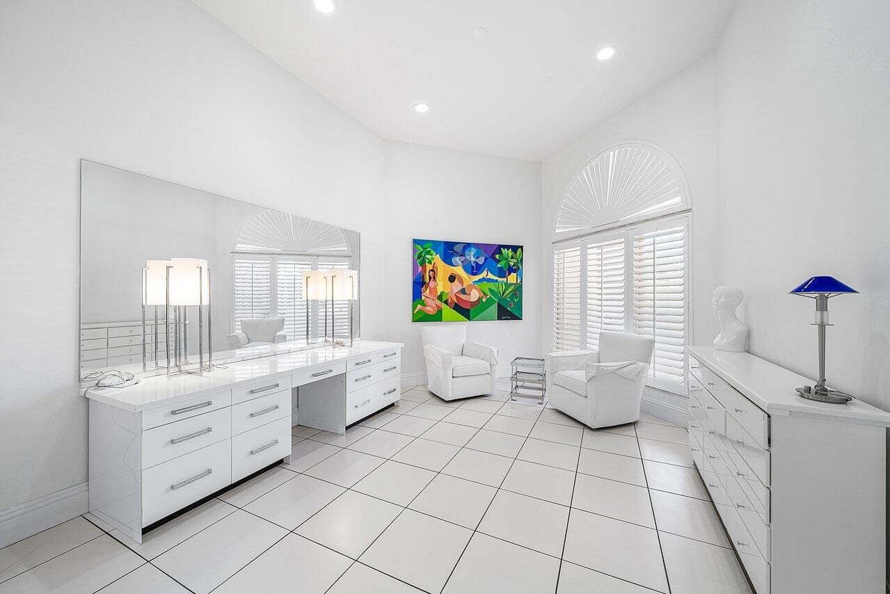 2980 Le Bateau Drive, Palm Beach Gardens, FL 33410 photo 20