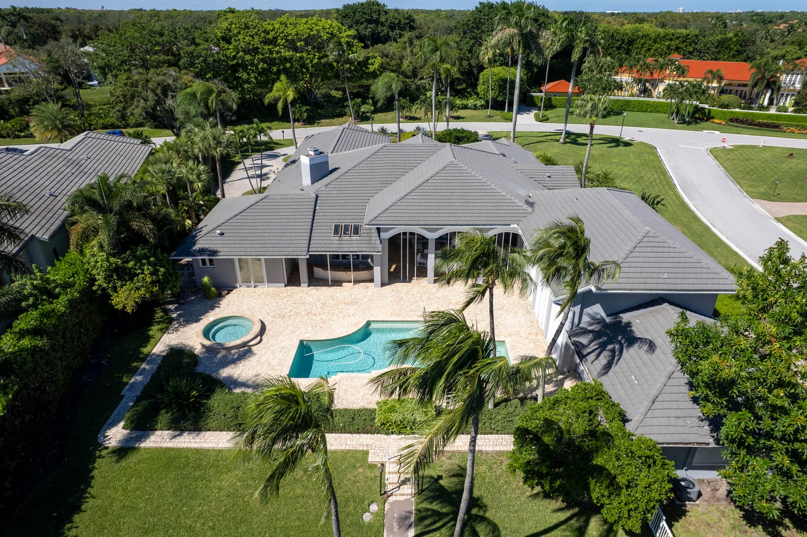 2980 Le Bateau Drive, Palm Beach Gardens, FL 33410 photo 3