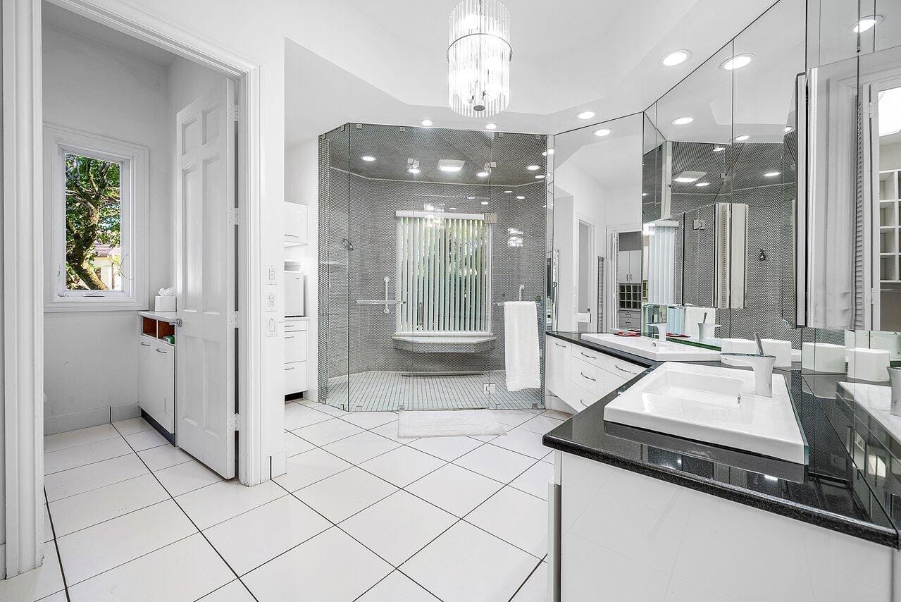 2980 Le Bateau Drive, Palm Beach Gardens, FL 33410 photo 21