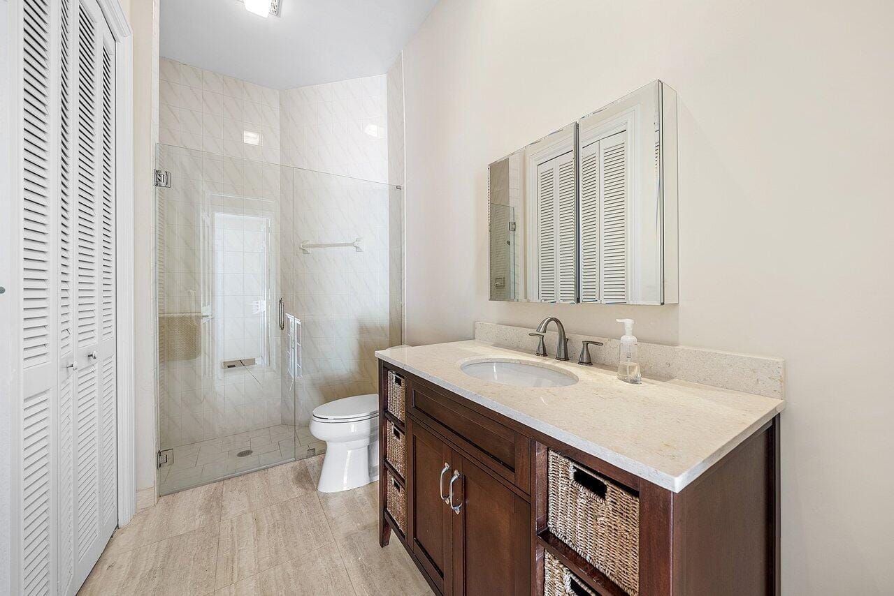 2980 Le Bateau Drive, Palm Beach Gardens, FL 33410 photo 29
