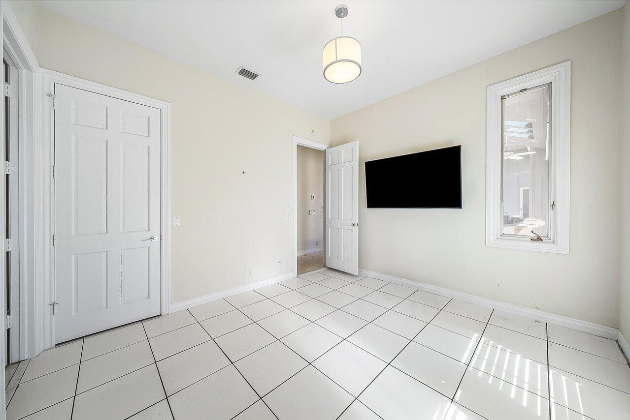2980 Le Bateau Drive, Palm Beach Gardens, FL 33410 photo 30