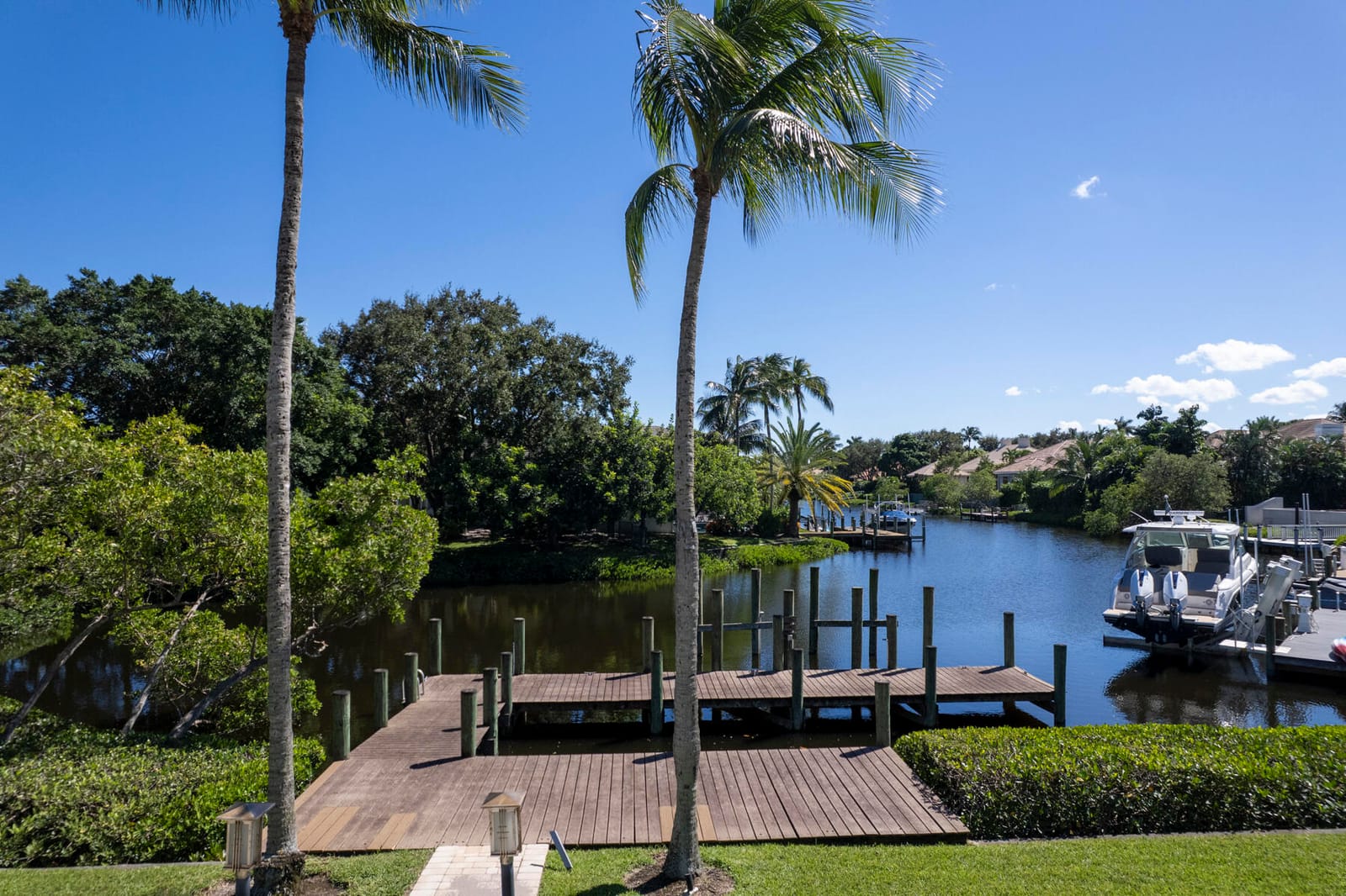 2980 Le Bateau Drive, Palm Beach Gardens, FL 33410 photo 4
