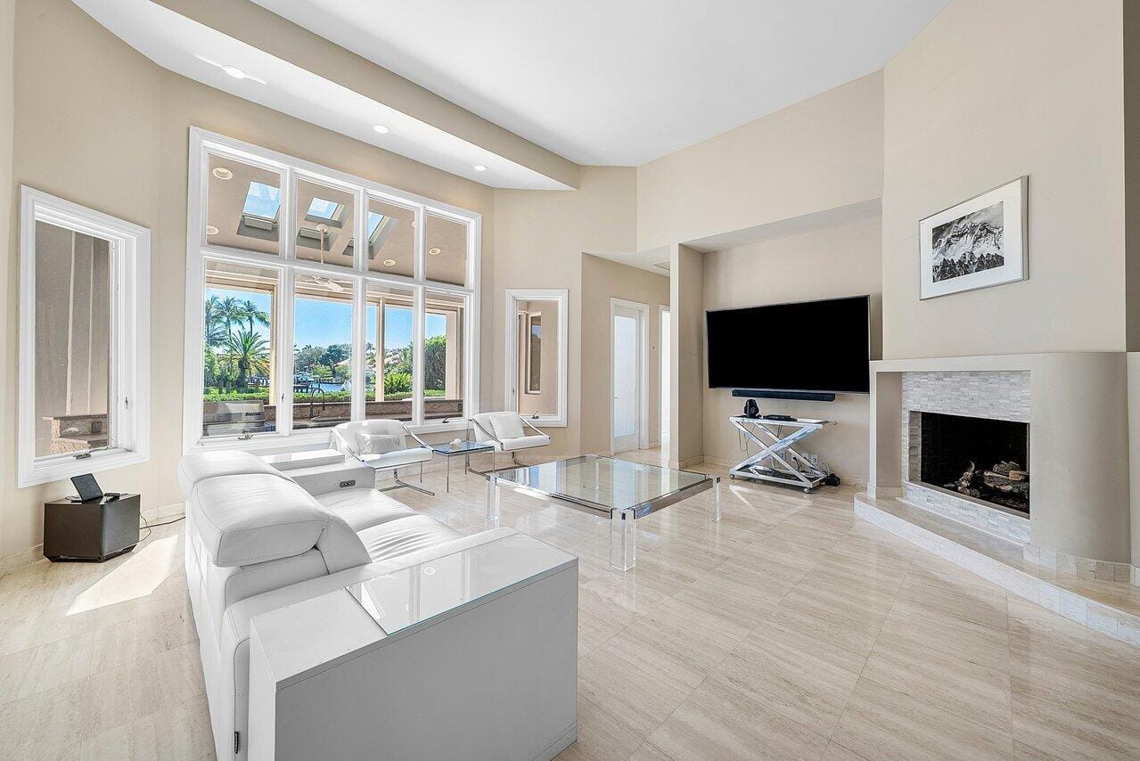 2980 Le Bateau Drive, Palm Beach Gardens, FL 33410 photo 9