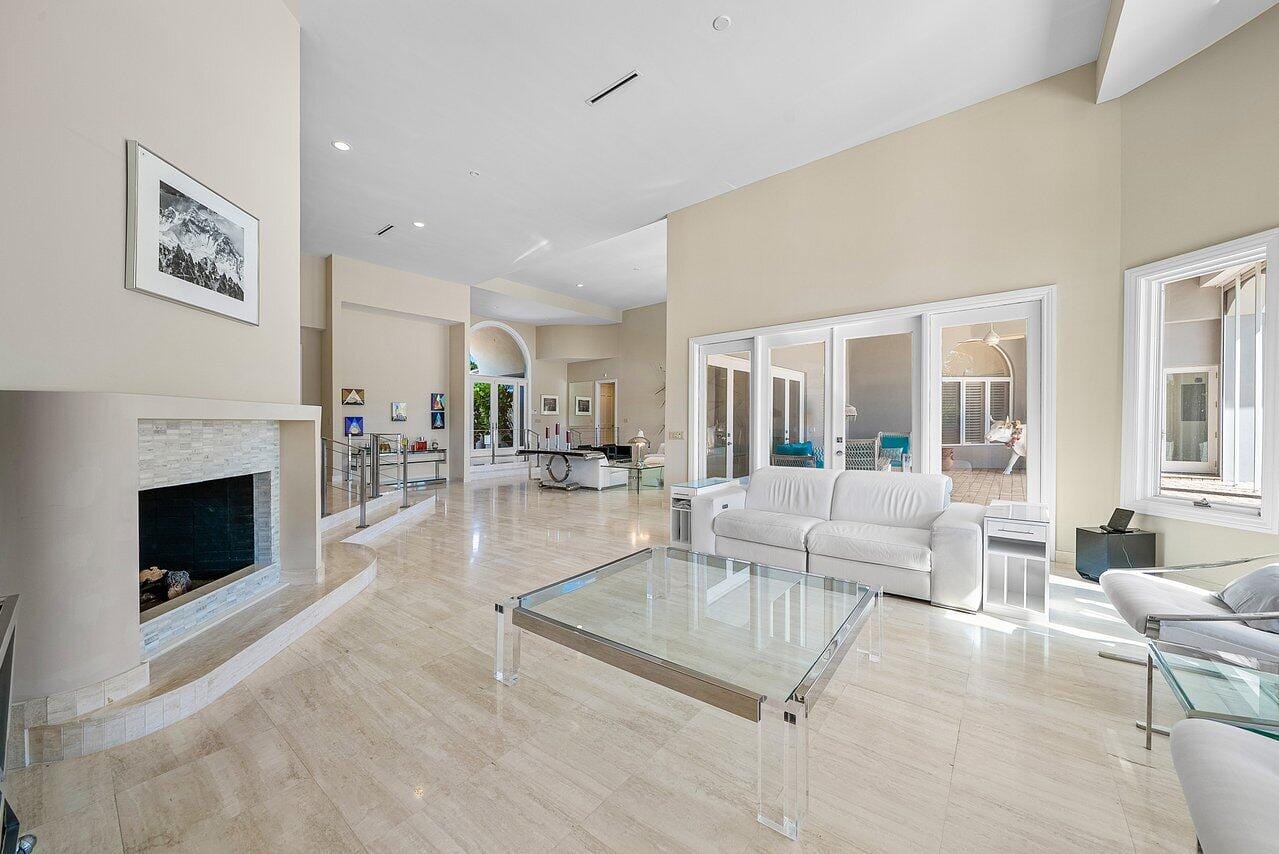 2980 Le Bateau Drive, Palm Beach Gardens, FL 33410 photo 10