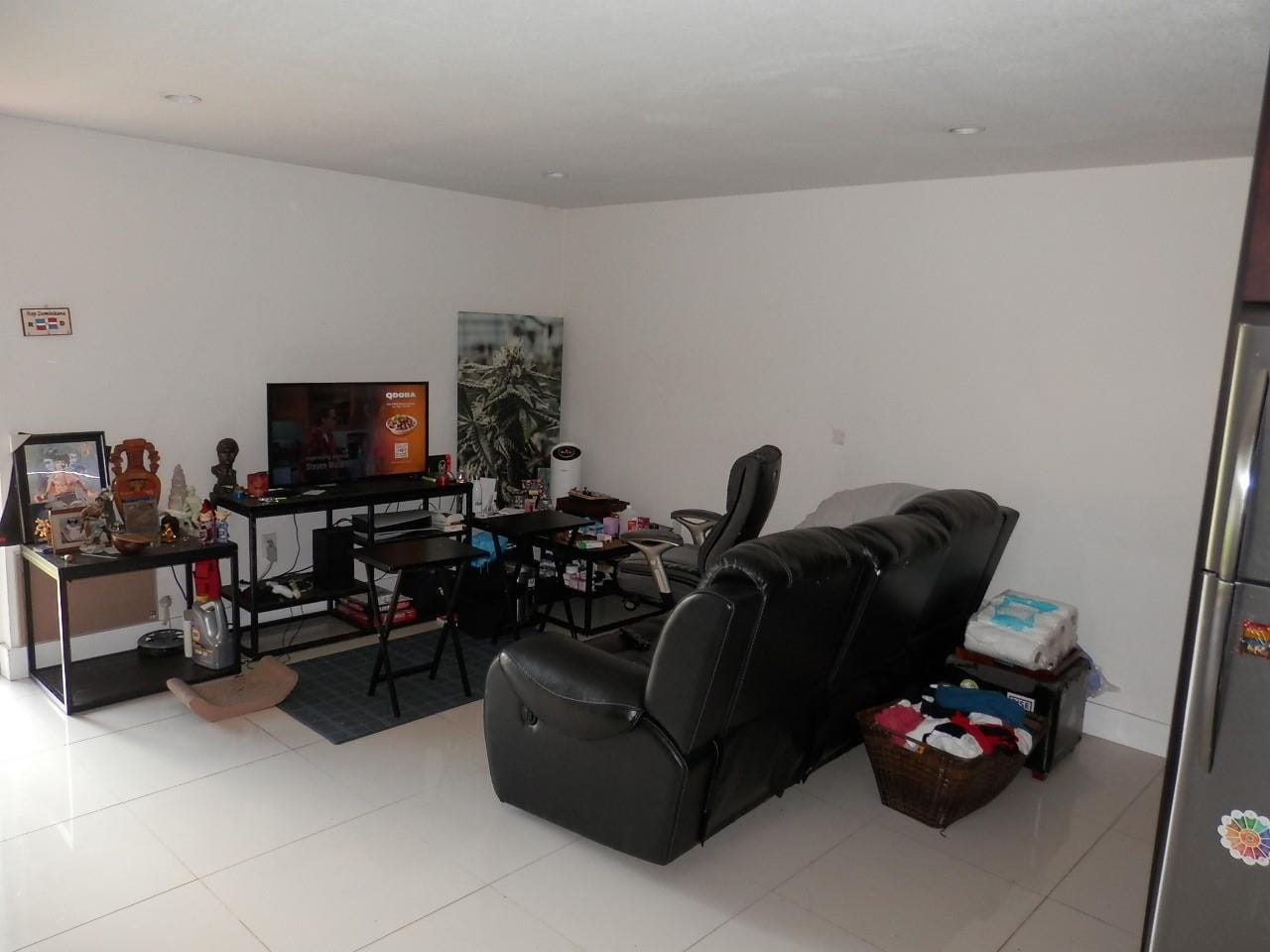 9459 SW 76th Street R1, Miami, FL 33173 photo 3