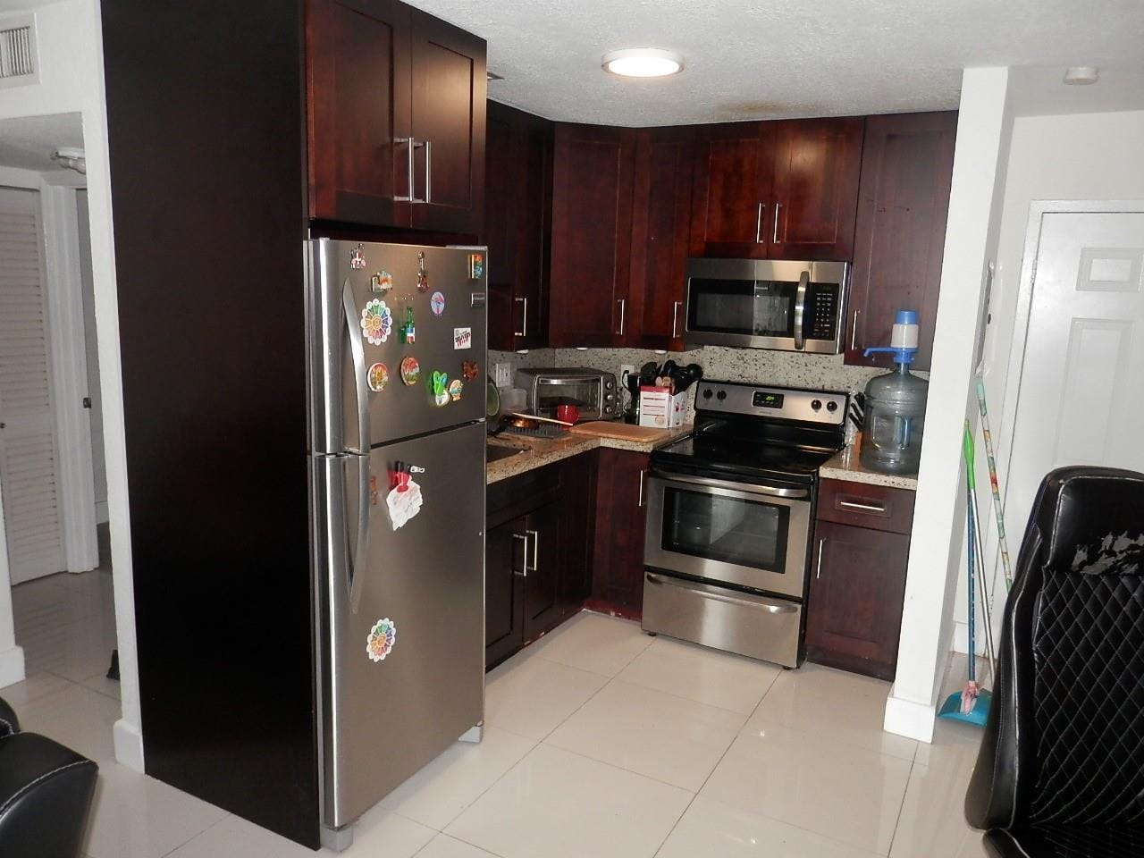 9459 SW 76th Street R1, Miami, FL 33173 photo 4