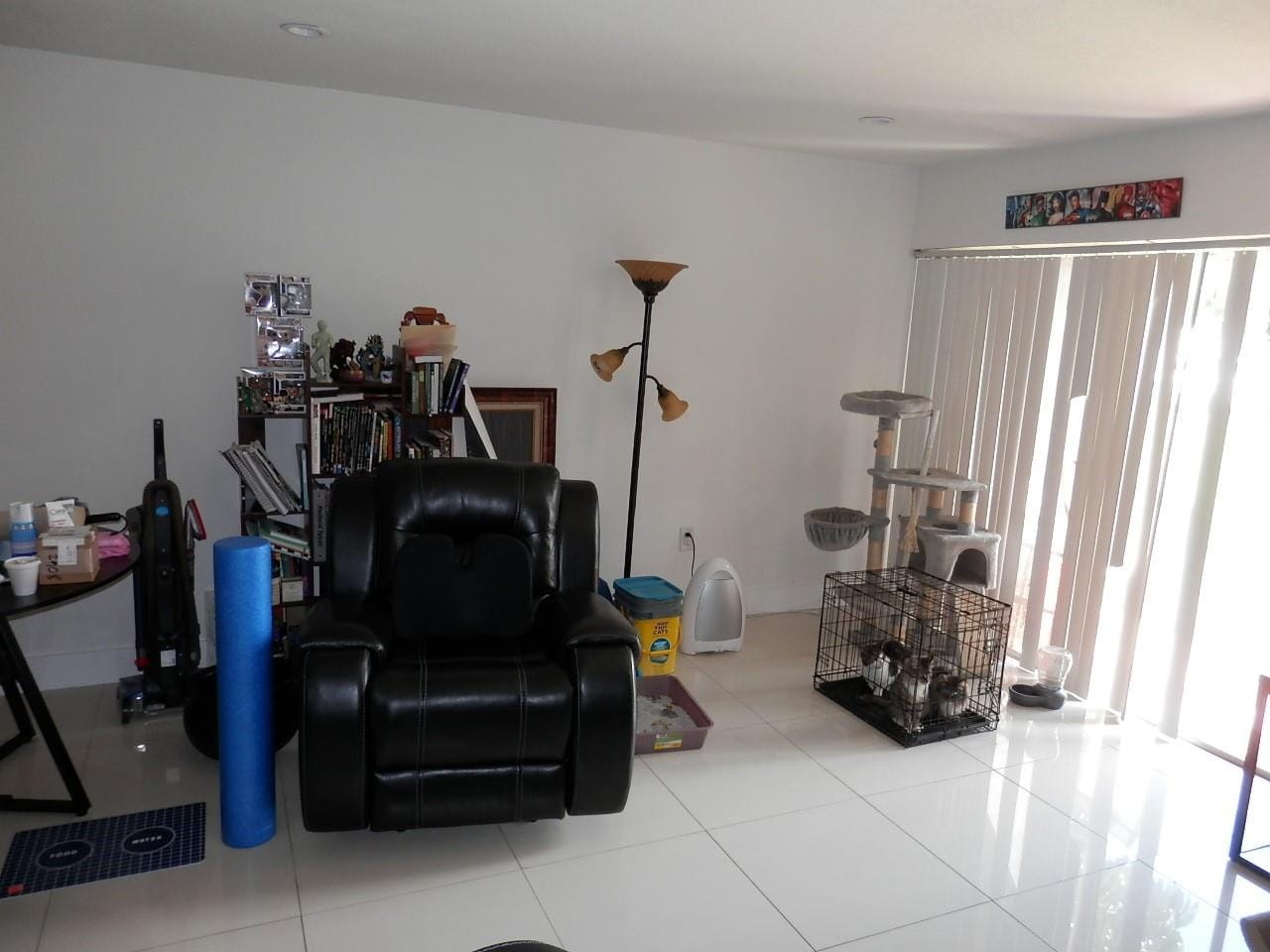 9459 SW 76th Street R1, Miami, FL 33173 photo 5