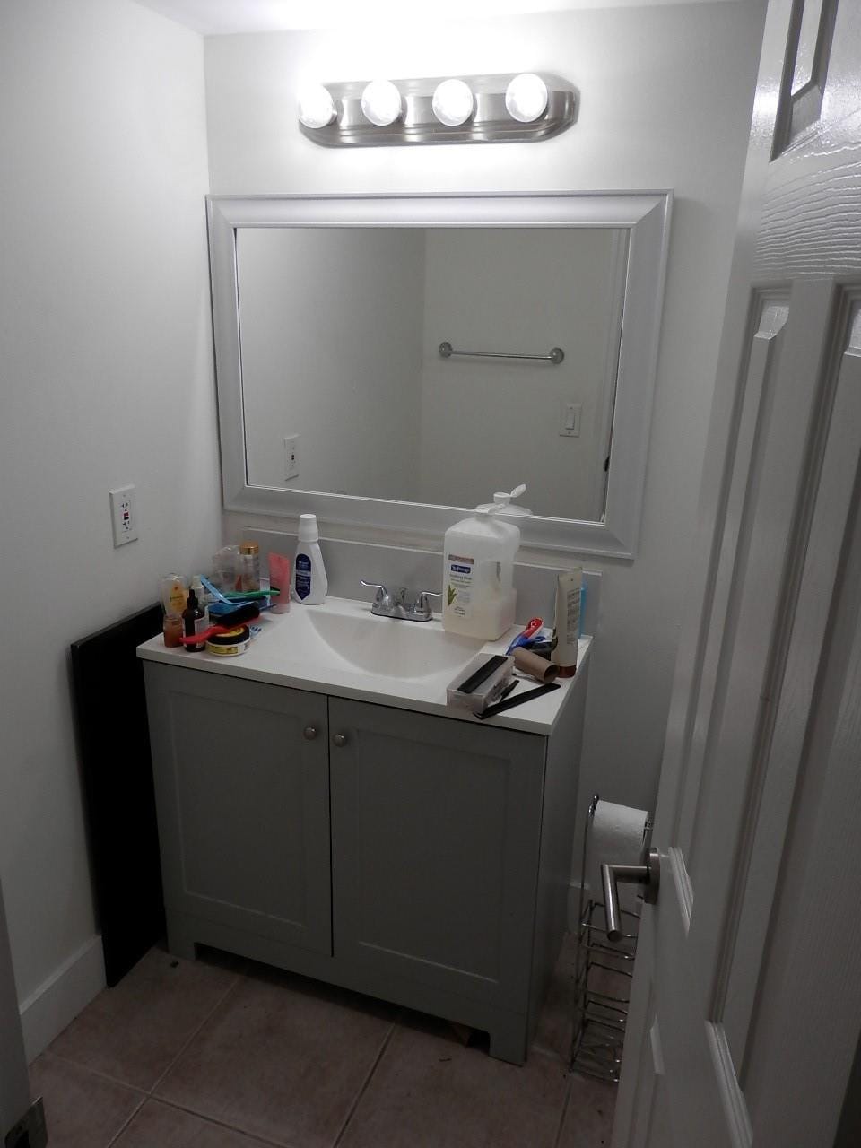 9459 SW 76th Street R1, Miami, FL 33173 photo 6