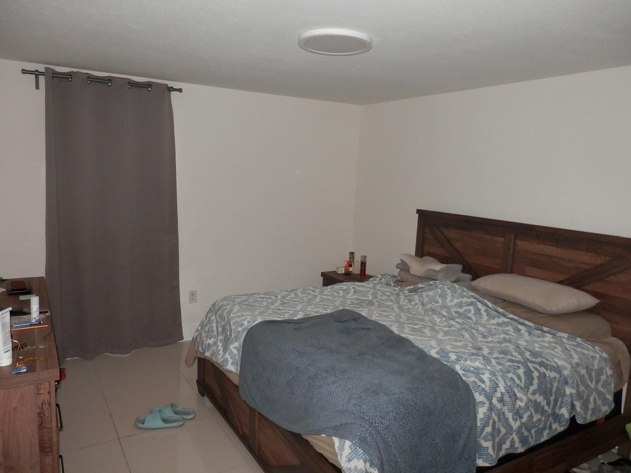 9459 SW 76th Street R1, Miami, FL 33173 photo 7