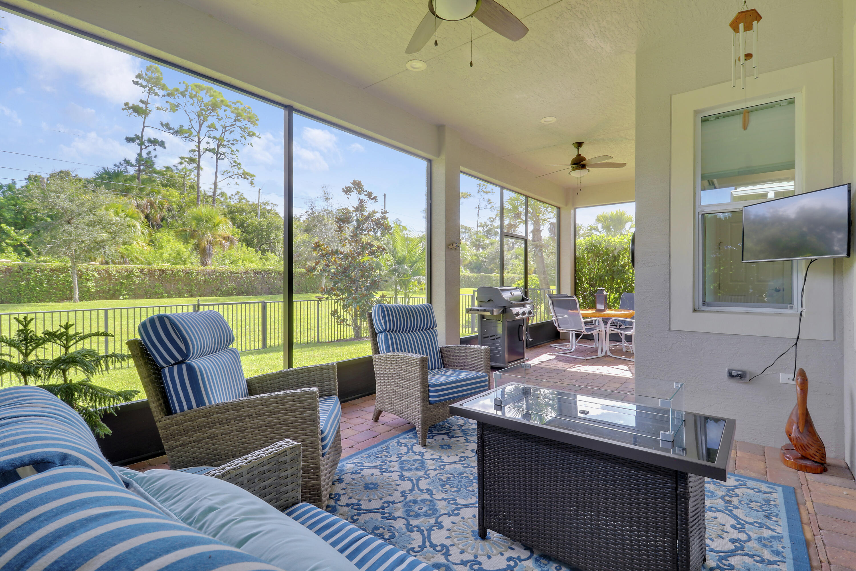 11281 SW Visconti Way, Port St. Lucie, FL 34986, Port St Lucie