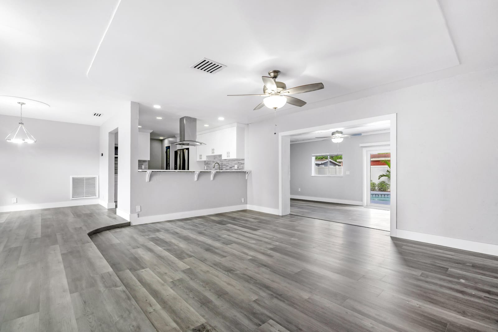 240 NW 79th Terrace, Margate, FL 33063 photo 11