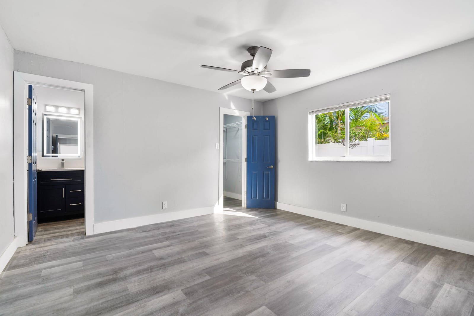 240 NW 79th Terrace, Margate, FL 33063 photo 12